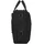 Victorinox Businesstasche Mythic Deluxe Briefcase Black