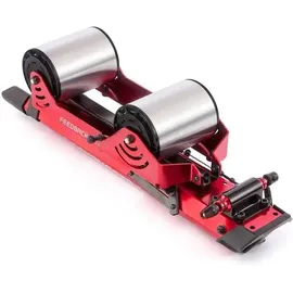 Feedback Sports Omnium rot
