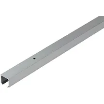 Hettich Laufprofil TopLine 8 2000 mm 40 kg