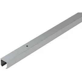 Hettich Laufprofil TopLine 8 2000 mm 40 kg
