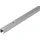 Hettich Laufprofil TopLine 8 2000 mm 40 kg