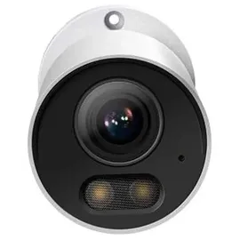 TP-Link InSight S345S V1.6 - Netzwerk-Überwachungskamera -