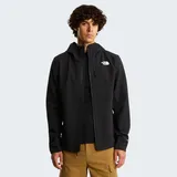The North Face Tansa Softshell tnf black (JK3) M