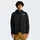 The North Face Tansa Softshell tnf black (JK3) M