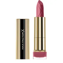 Max Factor Colour Elixir rosewood