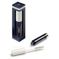 Tana Balsam Roll transparent