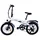 gb market Z20 Plus 2023 20 Zoll RH 0 cm beige/grau/khaki
