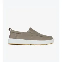 Pitas  Sneaker ISCHIA-TAUPE  in Braun, 41