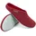 MagicFelt AP 701 Chianti 39