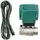 PNI Intelligentes Wasserventil SV200 Green/Silver