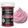 sugarflair colours Lebensmittelfarbe Pasta Pastel Baby Pink 25 g