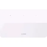 Huawei B636-336 Router - Weiß