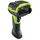 Zebra Technologies Zebra DS3608-HP - barcode scanner