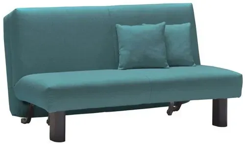 ell+ell Schlafsofa Calina