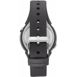 Calypso Trendy Kautschuk 36 mm K5576/6