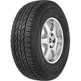 Yokohama Geolandar A/T G015 235/55 R19 105H