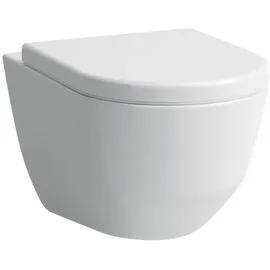Laufen Pro (8209594000001)