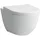 Laufen Pro (8209594000001)