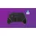 Turtle Beach Victrix Pro BFG Controller Schwarz PlayStation