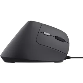 Trust Bayo II schwarz