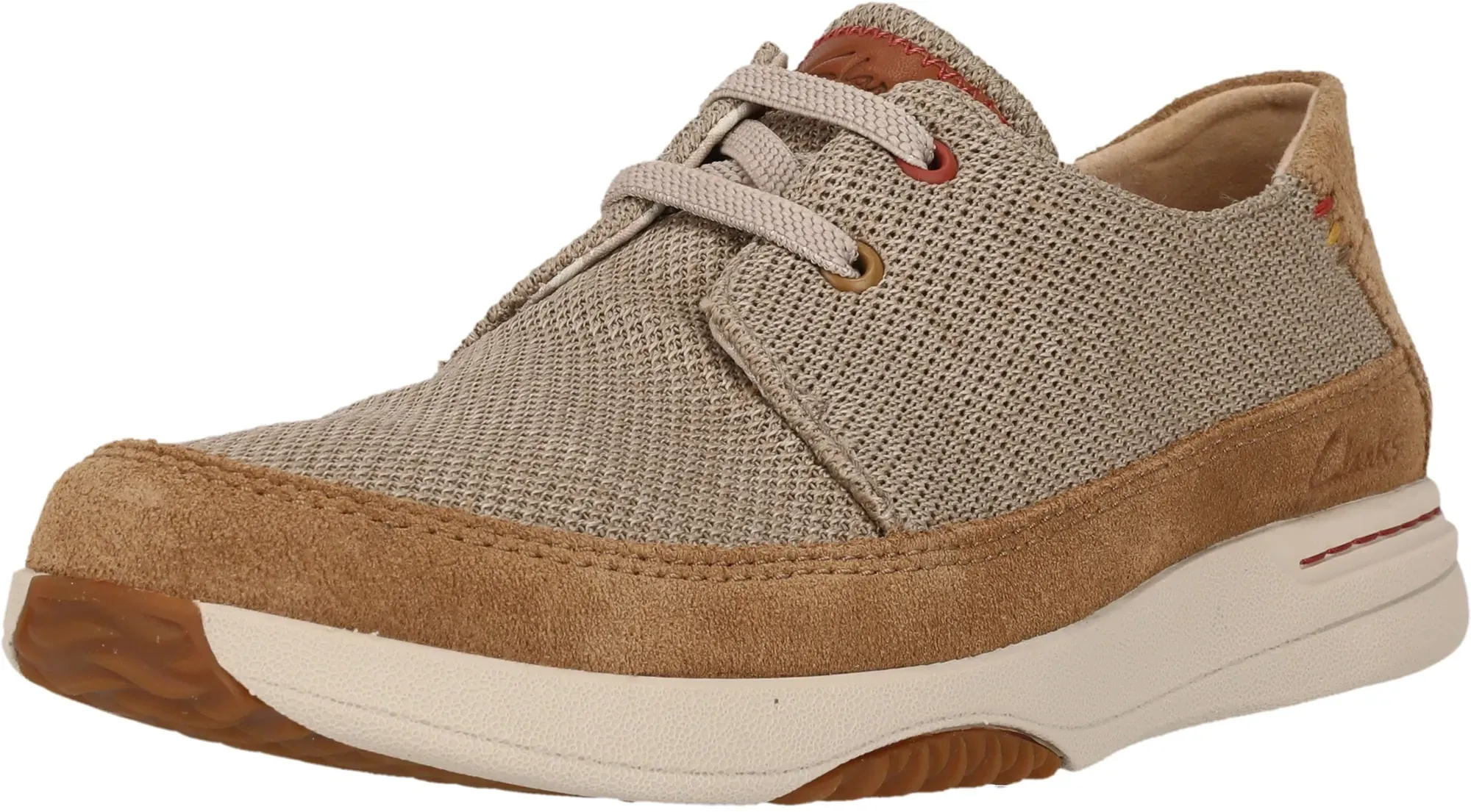 Sneaker CLARKS 