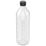 Emil Ersatz-Glasflasche 0,4 l