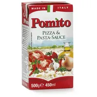 Pomito Pasta Tomatensauce 500 g