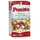 Pomito Pasta Tomatensauce 500 g