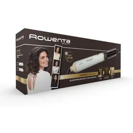Rowenta Curl Release CF3910