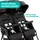 Chicco OHlala Twin black night