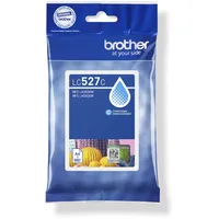Brother LC-527C Cyan