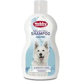 Nobby Helles Fell Shampoo,