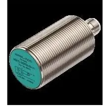 Pepperl+Fuchs Sensor NBB15-30GM50-E2-V1-M