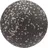 Blackroll Ball 12 grau