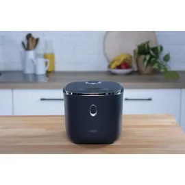 Lauben Low Sugar Rice Cooker 3000AT,