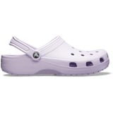 Crocs Classic Clog Lavender 39-40