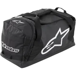 Alpinestars Goanna Reisetasche, schwarz für Männer