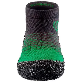 Skinners Line 2.0 Socken-schuhe | Jungle, | EU 26/27