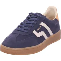 GANT Sneaker low in Blau | Gr.: 38