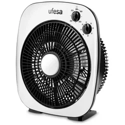 Ufesa Bodenventilator BF5030