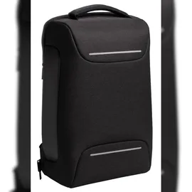 Exacompta Exactive - Schwarz