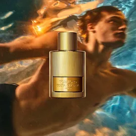 Tom Ford Costa Azzurra Parfum 100 ml
