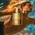 Tom Ford Costa Azzurra Parfum 100 ml