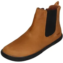 Koel Damenschuhe - Barefoot Booties FILAS Hydro - Miel, Größe:42 EU - 42 EU