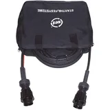 SET® Starthilfekabel TS 777 50 mm2 7,00 m NATO-Stecker