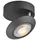 neuhaus pure Oculis (LED) 1, Ø 15cm H: 8cm schwarz