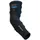 Therabody Recoverypulse Arm Kompressionsmanschette Schwarz XL