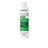 2in1 alle Haartypen 200 ml
