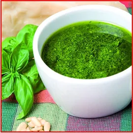 GOURMETmaxx Mr. Magic Standmixer