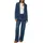 s.Oliver Jeans Suri/Regular Fit/High Rise/Wide Leg / 38